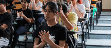 ¿Qué CARRERA te paga 2 MIL SOLES por estudiarla y puedes postular solo 2 veces en tu vida? ¿Qué CARRERA te paga 2 MIL SOLES por estudiarla y puedes postular solo 2 veces en tu vida?