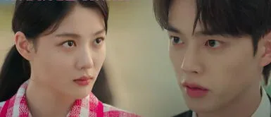 'Mi adorable demonio' es uno de los dramas más populares de Song Kang este 2023 'Mi adorable demonio', CAPÍTULO 6 en español latino: LINK para ver estreno del k-drama