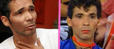 Kike Suero derrocha 20 mil soles en una fiesta El EXTRAVAGANTE gasto de Kike Suero en una sola fiesta y cuenta lo IMPENSADO: “El dinero se ha hecho para gastar”