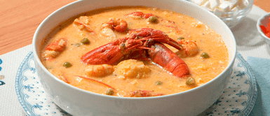 Lima, Chiclayo y Arequipa entre las mejores del MUNDO para 2024, según ranking de Taste Atlas Lima, Chiclayo y Arequipa entre las mejores del MUNDO, según ranking de Taste Atlas