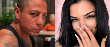 Samantha Batallanos lanza contundente dardo tras denuncia de Jonathan Maicelo por extorsión Samantha Batallanos y su firme respuesta tras denuncia de Jonathan Maicelo por extorsión