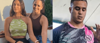 Gianella Marquina manda potente reflexión en sus redes sociales ¿Gianella Marquina confirma con mensaje crisis entre Melissa Klug y Jesús Barco?