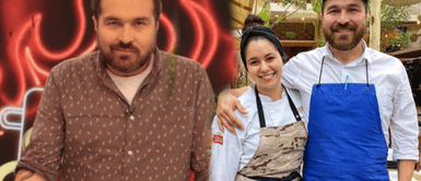 Giacomo Bocchio habla de su boda con Brenda Dávila Giacomo Bocchio anuncia cuándo se casará con su novia Brenda Dávila