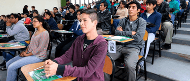 ¿Cómo ESTUDIAR GRATIS la CARRERA DE ADMINISTRACIÓN y egresar en solo 3 años? ¿Cómo ESTUDIAR GRATIS la CARRERA DE ADMINISTRACIÓN y egresar en solo 3 años?