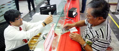 ¿Cómo saber GRATIS si un familiar fallecido tenía ahorros en bancos o realizaba aportes en AFP? ¿Cómo saber GRATIS si un familiar fallecido tenía ahorros en bancos o realizaba aportes en AFP?