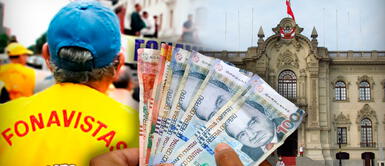 Pago del Fonavi 2023 Fonavi, cronograma de pagos según DNI: GUÍA fácil para fonavistas