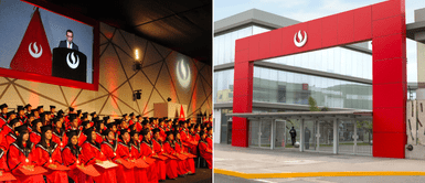 Esta es la carrera más cara de la UPC que te daría una vida de lujos en el extranjero. No es Derecho ni Economía: esta es la carrera más cara de la UPC que te daría una vida de lujos