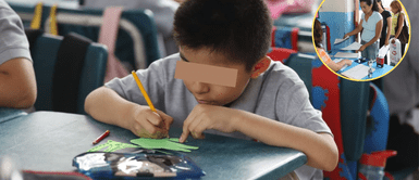 Conoce cuáles son los requisitos para matricular a tu menor de edad. Matrícula Escolar Digital 2024: ¿Cómo inscribir a tu MENOR? AQUÍ el link y REQUISITOS clave en Perú