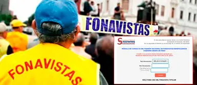 Fonavi 2023: cronograma de pagos según DNI en el Banco de la Nación en diciembre 2023 Fonavi 2023: cronograma de pagos según DNI en el Banco de la Nación en diciembre 2023