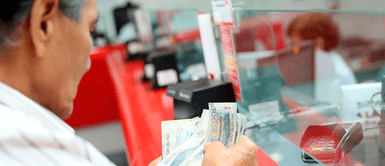 Todo lo que tienes que saber sobre el primer cronograma de pago de Fonavi 2023. Cronograma de pagos de Fonavi 2023: LINK para ver con DNI qué día me toca cobrar