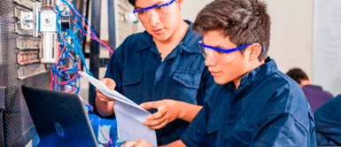 ¿Cuál es la CARRERA MEJOR PAGADA en Perú cuyo sueldo promedio supera los 5 MIL SOLES? ¿Cuál es la CARRERA MEJOR PAGADA en Perú cuyo sueldo promedio SUPERA los 5 MIL SOLES?