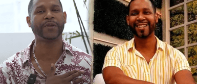 Edson Dávila se lanzará como alcalde Edson Dávila anuncia sus planes de incursionar en la política: "Alcalde de San Martín de Porres"