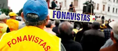 Fonavistas 2023: ¿Qué requisitos debo presentar para cobrar aporte de mi familiar fallecido? Fonavistas 2023: ¿Qué requisitos debo presentar para cobrar aporte de mi familiar fallecido?
