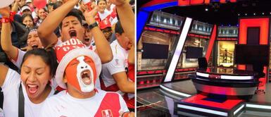 ESPN se va de Perú: ¿Por qué la cadena internacional decidió cerrar sus operaciones en nuestro país? ESPN se va de Perú: ¿Por qué la cadena internacional decidió cerrar sus operaciones en nuestro país?