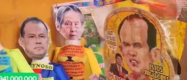 Juan Reynoso dejó de ser DT de la selección peruana. Año Nuevo 2024: Juan Reynoso y conocido futbolista son las piñatas más pedidas para despedir el 2023