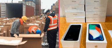 ¿Cómo comprar productos libres de impuestos de EE.UU., como ropa o medicina según SUNAT? ¿Cómo comprar productos libres de impuestos de EE.UU., como ropa o medicina según SUNAT?