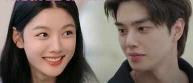 Song Kang vuelve a los drama coreanos con "My demon" de SBS VER Mi adorable demonio, CAPÍTULO 10 sub español ONLINE: LINK para ver k-drama de Song Kang