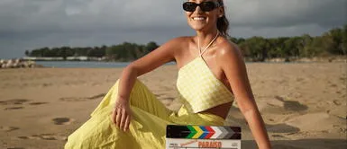 Recordemos que en el 2021 la cinta “Medias hermanas” se convirtió en la predilecta de la industria nacional. Ani Alva Helfer: La directora peruana obtiene récord con la película de mayor permanencia en los cines