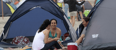 Conoce qué días son libres para disfrutar en familia. ¿Son días no laborables el martes 26 de diciembre y el 2 de enero? Qué dice la norma