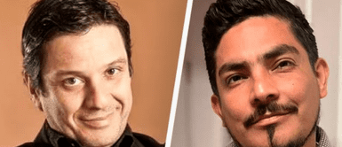 Lucho Cáceres INICIA GUERRA contra Erick Elera y DESTRUYE final de Al fondo hay sitio con ácido mensaje Lucho Cáceres INICIA GUERRA contra Erick Elera y DESTRUYE final de Al fondo hay sitio con ácido mensaje