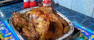 Tres mujeres mueren calcinadas mientras preparan la cena de Navidad tras explosión de balón de gas Tres mujeres mueren calcinadas mientras preparan la cena de Navidad tras explosión de balón de gas