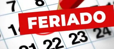 ¿El martes 26 de diciembre es día No laborable? ¿El martes 26 de diciembre es día No laborable?
