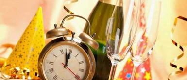 Atrae la Fortuna en el Año Nuevo con Estos Tips de Cábala para el Dinero Atrae la Fortuna en el Año Nuevo 2024 con estos Tips de Cábala para el Dinero