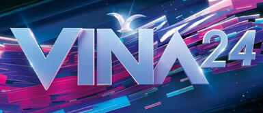 Este año se espera que ambas artistas traigan el trofeo mayor. Festival de Viña del Mar 2024: ¿Qué artistas peruanos representarán al Perú?