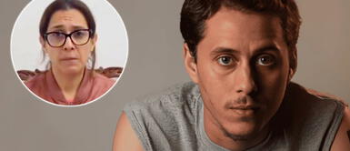 ¿Quién es Natalia Améstica, la asesina confesa del rapero venezolano Canserbero? ¿Quién es Natalia Améstica, la asesina confesa del rapero venezolano Canserbero?
