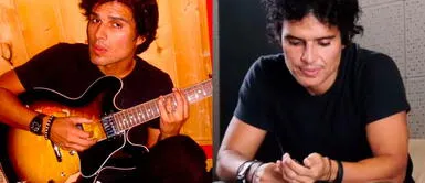 ¿Por qué Pedro Suárez Vértiz DECIDIÓ nunca más salir a la calle? ¿Por qué Pedro Suárez Vértiz DECIDIÓ nunca más salir a la calle?