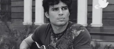 Pedro Suárez Vertiz fallece a los 54 años de un infarto tras luchar contra una dura enfermedad Pedro Suárez Vértiz fallece a los 54 años de un infarto tras luchar contra una dura enfermedad