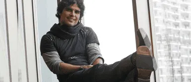 Conoce todos los detalles detrás de su muerte. ¿De qué murió Pedro Suárez Vertiz a sus 54 años?