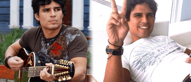 Pedro Suárez Vértiz: Fans no creen su muerte Fanáticos de Pedro Suárez Vértiz SE NIEGAN a creer su muerte: "Ruego que sea una broma"