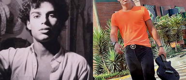 Cantante peruano fallece a los 54 años dejando ondo pesar entre sus fans. Arturo Pomar se quiebra EN VIVO tras conocer muerte de Pedro Suárez-Vertiz: "Es una gran pérdida"