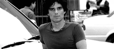 Descubre cuál es el verdadero nombre de Pedro Suárez Vértiz, el artista que marcó la música peruana. Este es el verdadero nombre de Pedro Suárez Vértiz, el artista que falleció a los 54 años