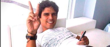 Pedro Suárez-Vértiz: cuántos hijos tuvo, cuáles son sus edades y a qué se dedican ¿Cuántos Hijos tuvo Pedro Suárez-Vértiz, cuáles son sus edades y a qué se dedican?