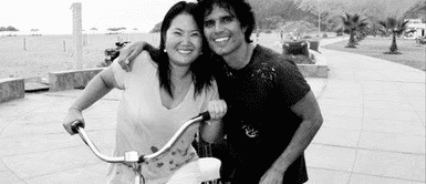 Keiko Fujimori recuerda a Pedro Suárez Vértiz Keiko Fujimori recuerda a Pedro Suárez Vértiz: "Pude constatar su sencillez y calidad humana"