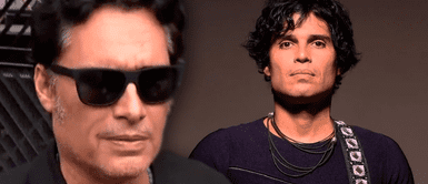 Patricio Suárez-Vértiz sobre muerte de su hermano: "Decidió ser feliz y eso es una lección" Patricio Suárez-Vértiz sobre muerte de su hermano: "Decidió ser feliz y eso es una lección"