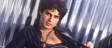 Pedro Suárez Vértiz: Conoce acerca de sus hijos Pedro Suárez Vértiz: ¿Quiénes son los hijos del cantante y a qué se dedican?