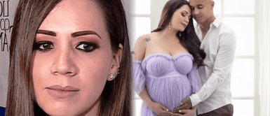 Melissa Klug comparte mensaje ante rumores de ruptura con Jesús Barco Melissa Klug se pronuncia ante rumores de ruptura con Jesús Barco: "Debes callar bocas sin abrir la tuya"