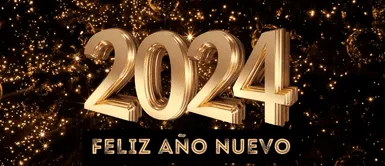 ¿Cuál es el primer país en recibir el AÑO NUEVO 2024 y cuál es el último? ¿Cuál es el primer país en recibir el AÑO NUEVO 2024 y cuál es el último?