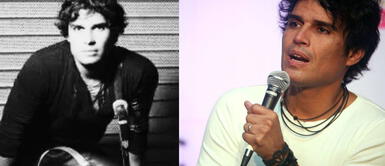 Pedro Suárez Vértiz y su preocupación más profunda antes de morir. El MAYOR TEMOR de Pedro Suárez Vértiz antes de partir: "Que mis hijos se queden sin padre"