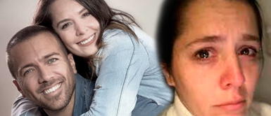 Yiddá Eslva revela el fuerte motivo por el que habría terminado con Julián Zucchi Yiddá Eslva revela el fuerte motivo por el que habría terminado con Julián Zucchi