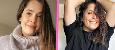 El misterioso mensaje de Año Nuevo de Yiddá Eslava ¿Indirectas? Yiddá Eslava envía un FUERTE mensaje por Año Nuevo: 'Lo verdad siempre sale a la luz'