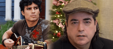 Jaime Bayly recuerda a Pedro Suárez Vértiz y revela lazo familiar entre ellos. ¿Jaime Bayly es familia de Pedro Suárez Vértiz? Periodista revela el impensado vínculo que lo une al cantante