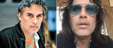 Descubre cuál es el verdadero nombre de Patricio Suárez Vértiz y por qué se asemeja a la realeza. ¿Cuál es el verdadero nombre de Patricio Suárez Vértiz y por qué se asemeja a la realeza?