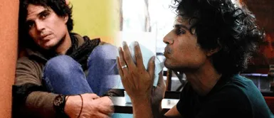 Pedro Suárez Vértiz y el deseo que tenía con respecto a su muerte Pedro Suárez Vértiz y su deseo final: ¿Qué quería que hicieran con sus cenizas?