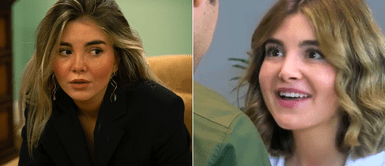 Alex Bejar enciende rumores de su regreso como 'Laia' en Al Fondo Hay Sitio tras su regreso al Perú. Alex Bejar enciende rumores de su regreso como 'Laia' en Al Fondo Hay Sitio