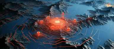 ¿Desde qué fecha los DÍAS en la Tierra durarán 25 HORAS? ¿Desde qué fecha los DÍAS en la Tierra durarán 25 HORAS?