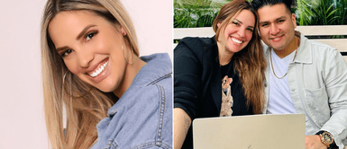 Cassandra Sánchez de Lamadrid se renueva: ¿en qué exclusivo colegio enseña y qué curso dicta? Cassandra Sánchez de Lamadrid se renueva: ¿en qué exclusivo colegio enseña y qué curso dicta?